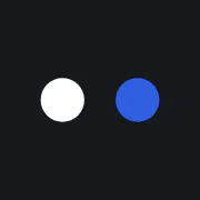 see.io logo