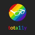 tota11y