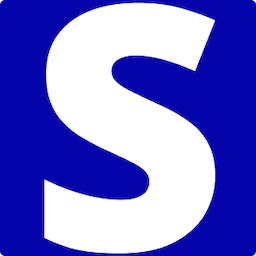 सिम्बा