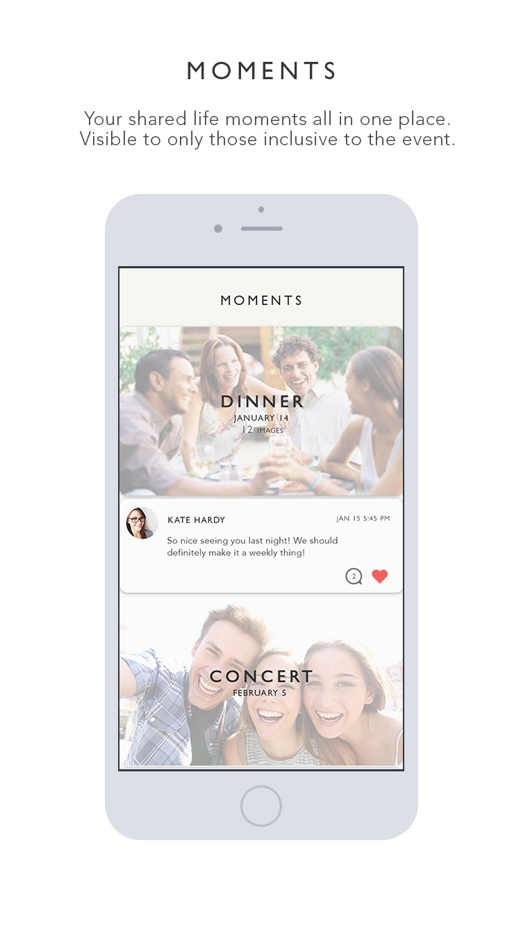 Social gallery image