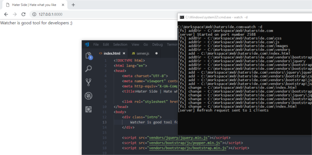 Watchist gallery image