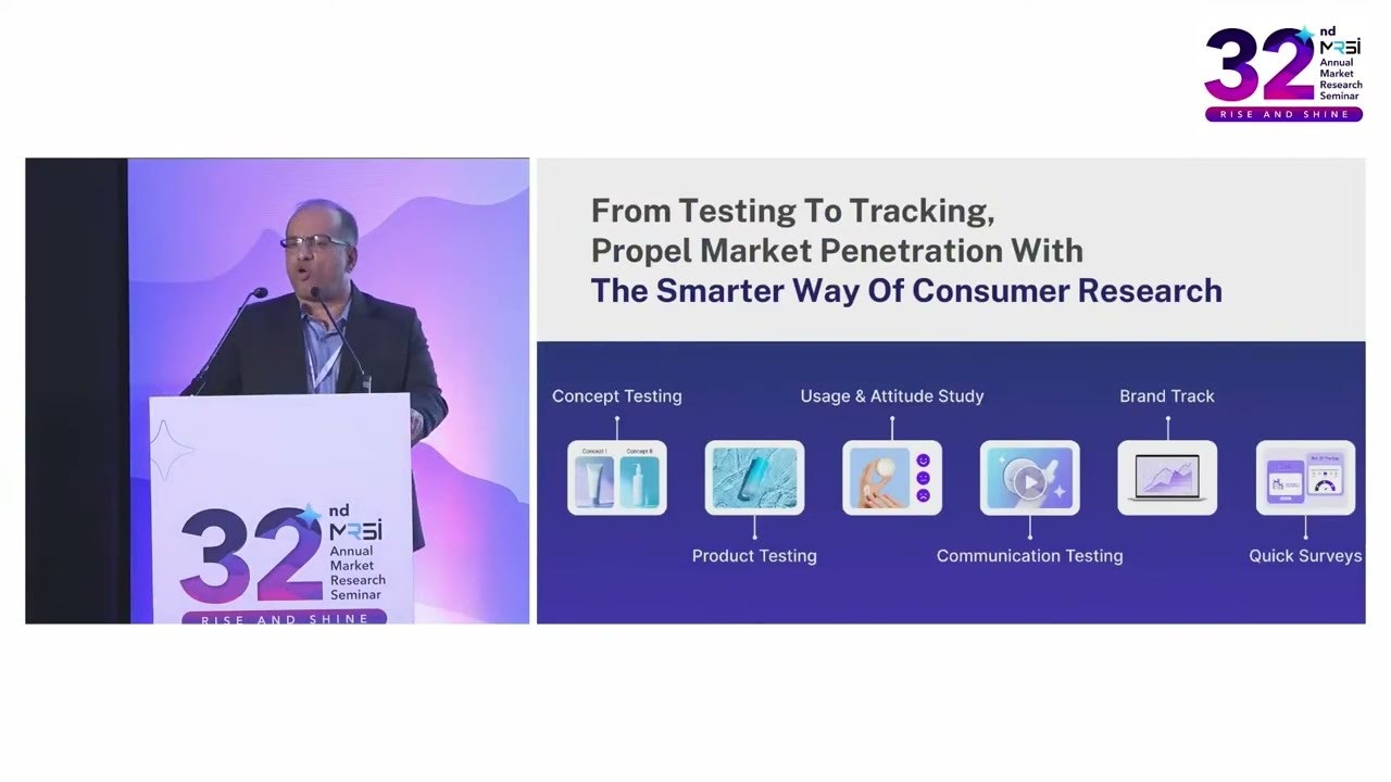 Smytten PulseAI  gallery image