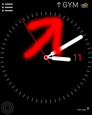 CompliCal gallery image