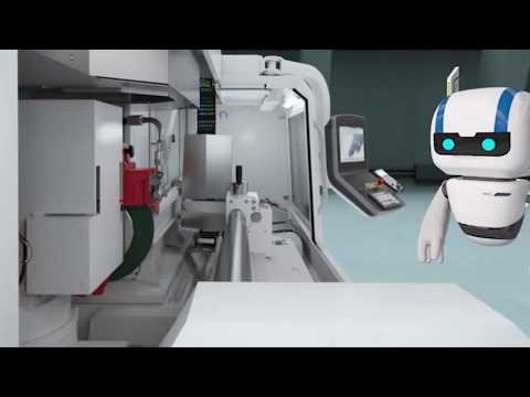 VISARD gallery image