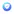 CommentHub