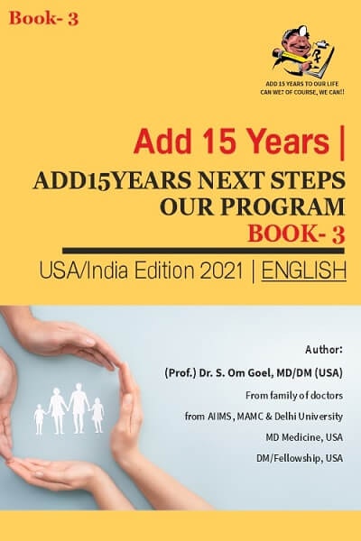 Add15Years Next Steps Our Program Book-3
