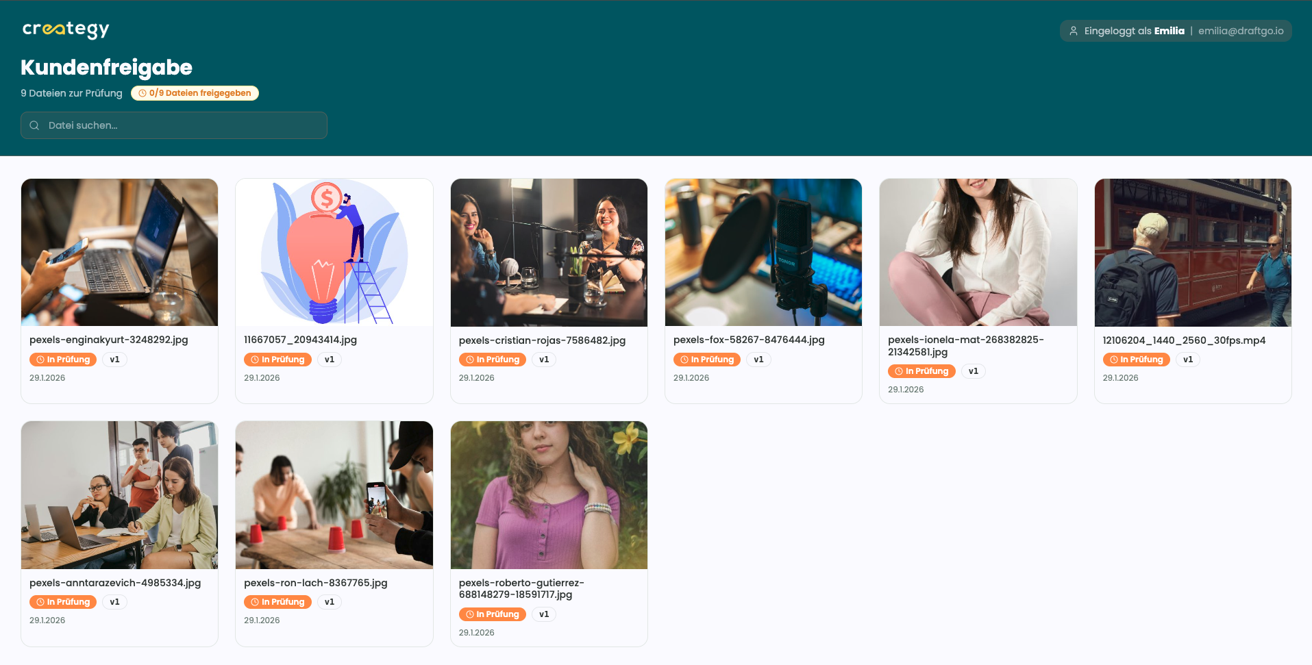 draftgo gallery image