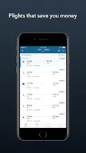 Skiplagged 2.0 gallery image
