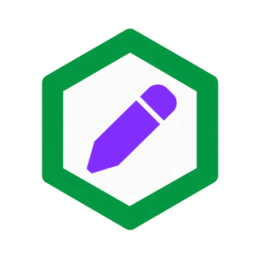FreeChemDraw