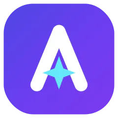 Aitopkit logo