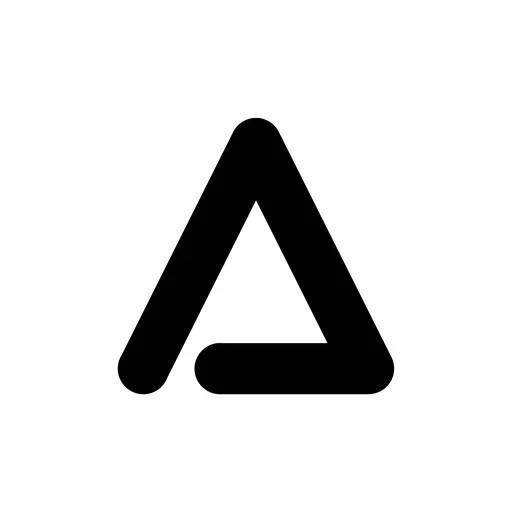 AI Ranked
