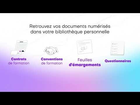 Qualiobee gallery image