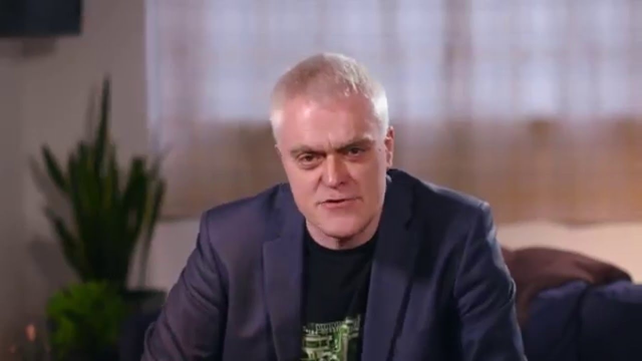 Programming Pearls gallery image