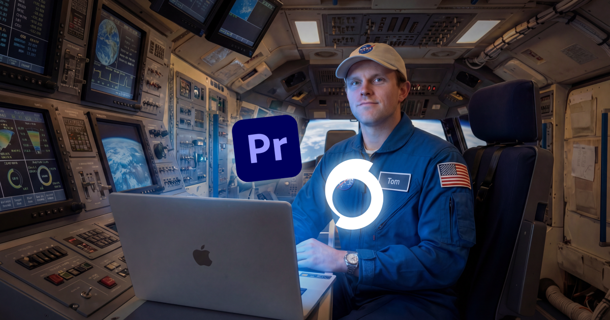 Speechmatics On-Device gallery image