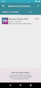 MasterControl gallery image