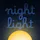 Nightlight