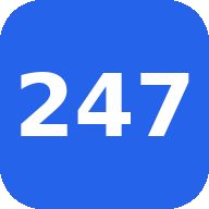 BMI 247 — Free Health Calculators, 24/7