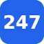 BMI 247 — Free Health Calculators, 24/7