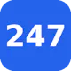 BMI 247 — Free Health Calculators, 24/7