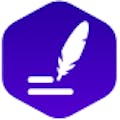 CanvasFlip