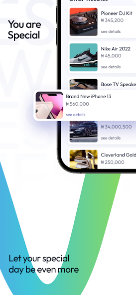 Weeshr media 4