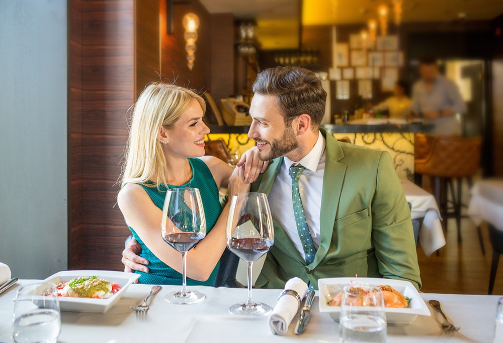 Hinge Dating Site & App gallery image