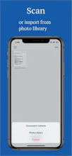 DocScan gallery image
