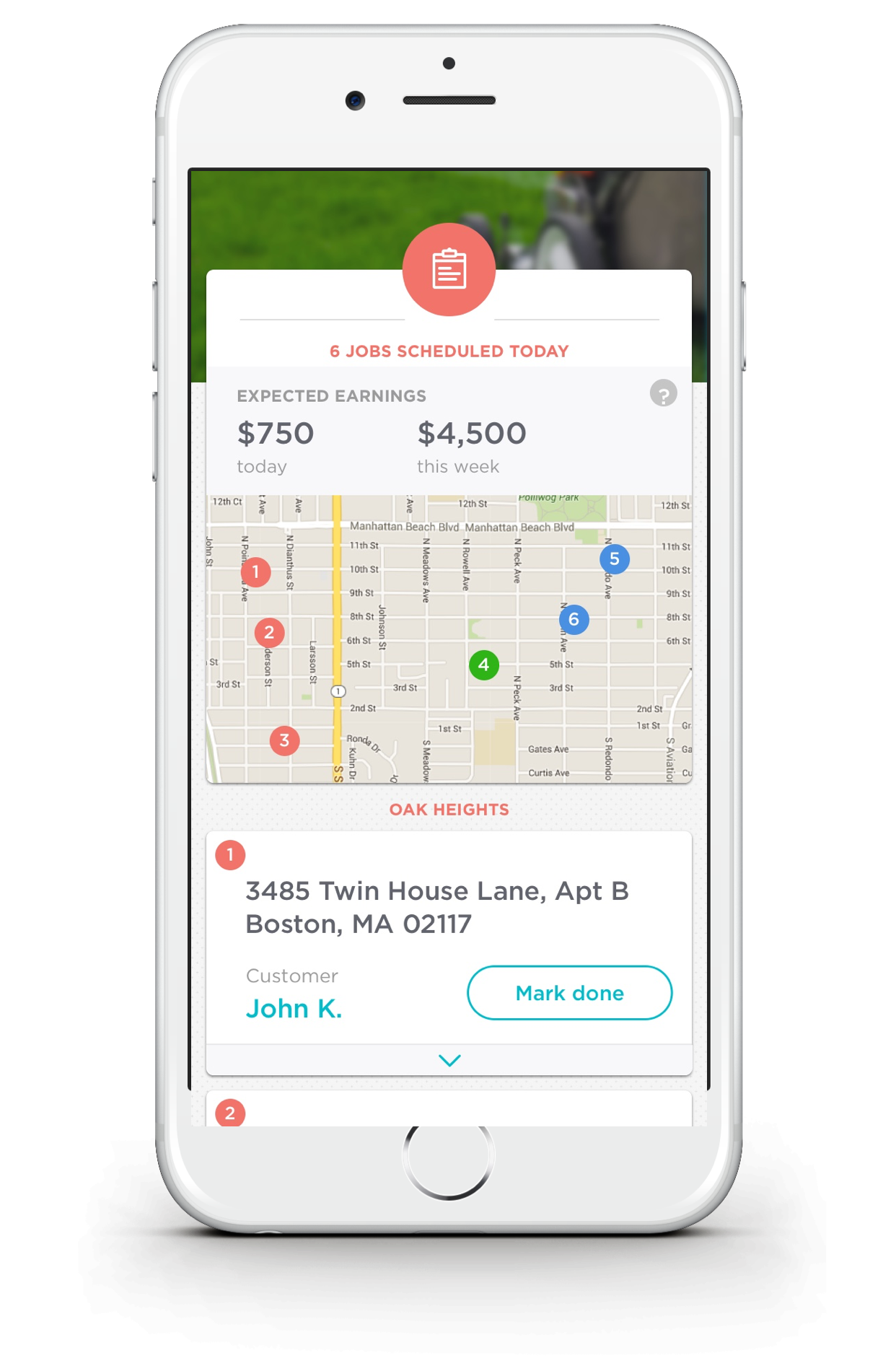 All Set gallery image