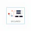 SFCoRED™