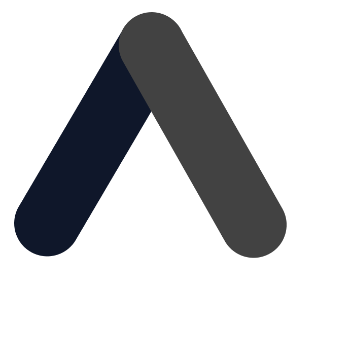 Turn your visitors i... logo