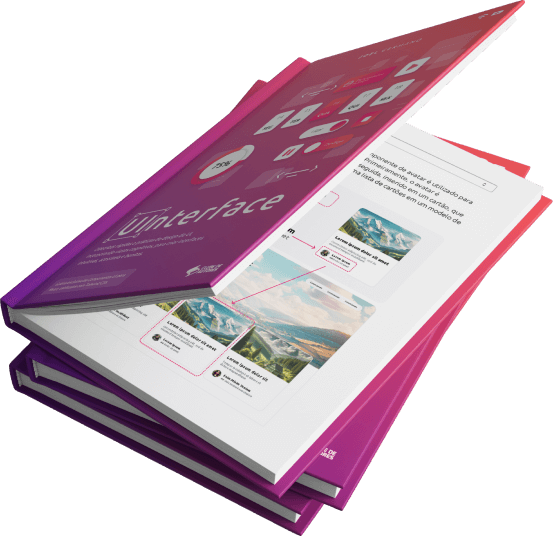 Uinterface Medien 2