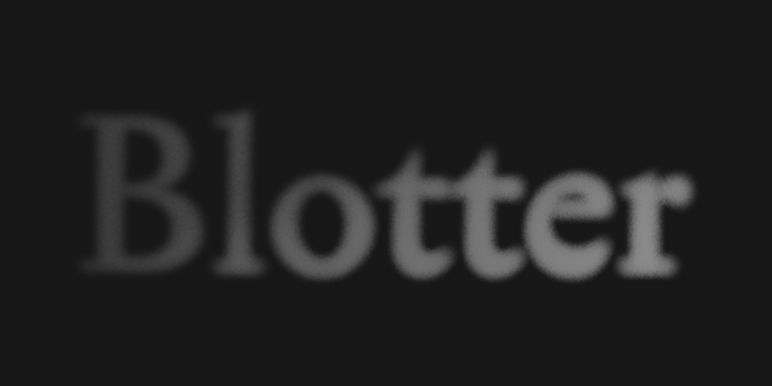 Workbox gallery image