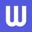 Web to Image