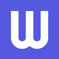 Web to Image