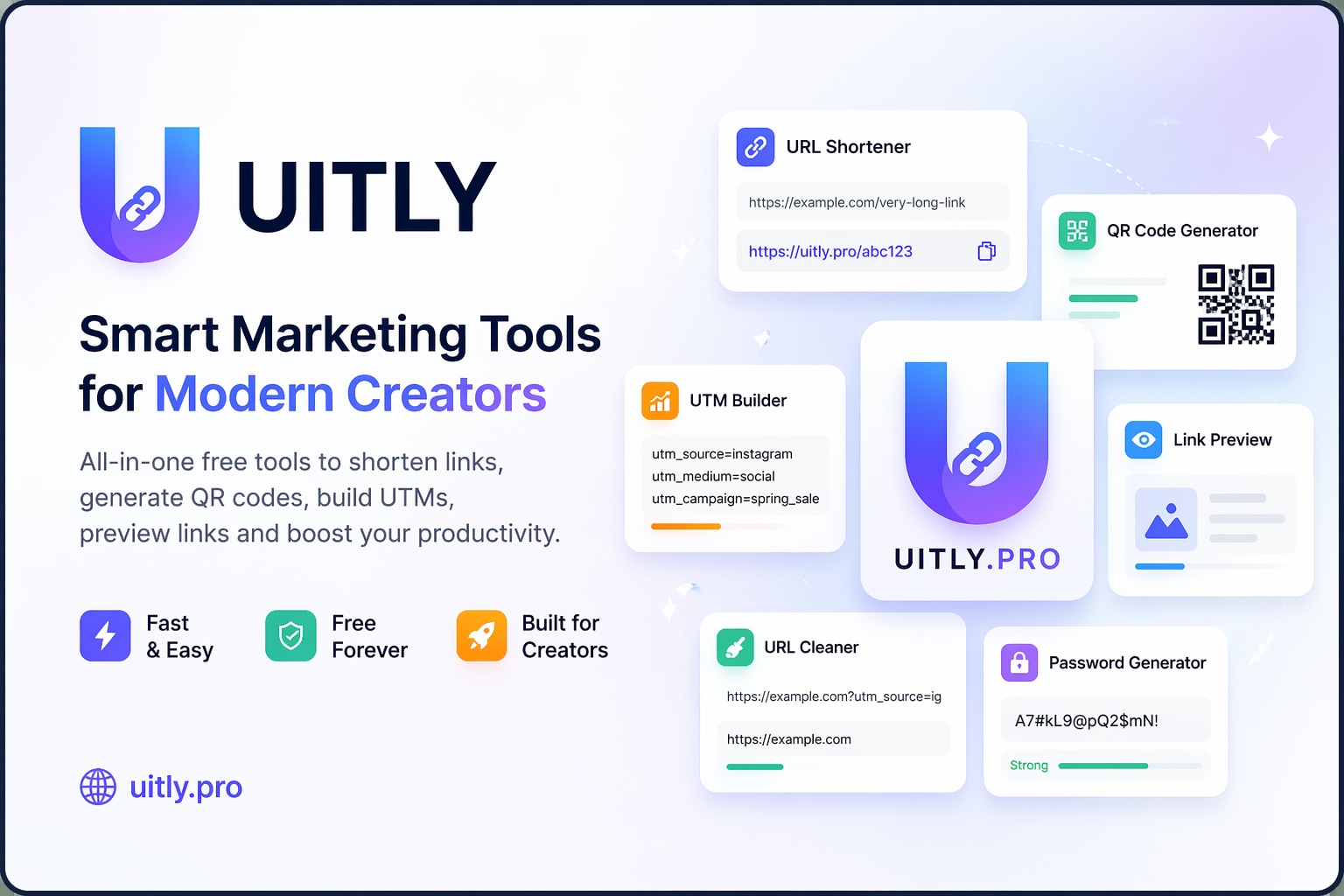 Uitly gallery image