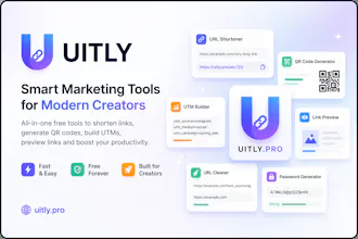 Uitly gallery image