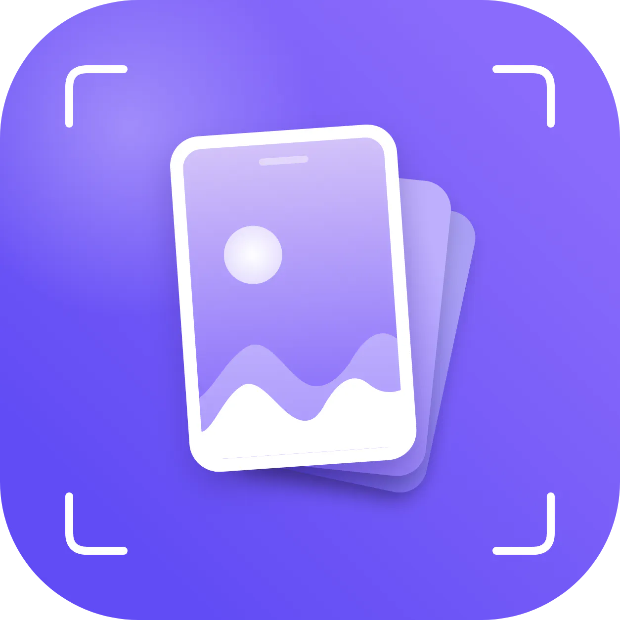 RunAppHot 제품 배너