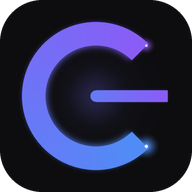Grokimage.ai