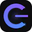 Grokimage.ai