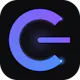 Grokimage.ai
