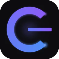 Grokimage.ai logo