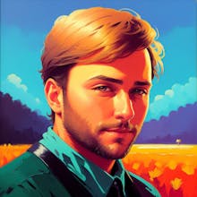 PictonicAI gallery image