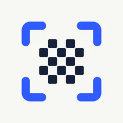 Chess X-Ray
