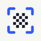 Chess X-Ray
