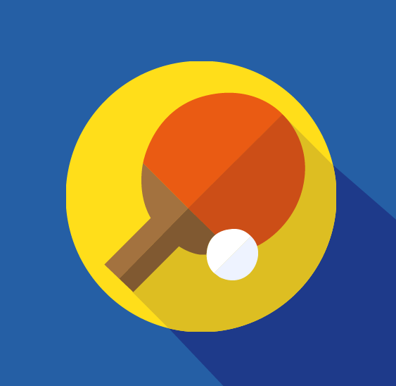 Playpong