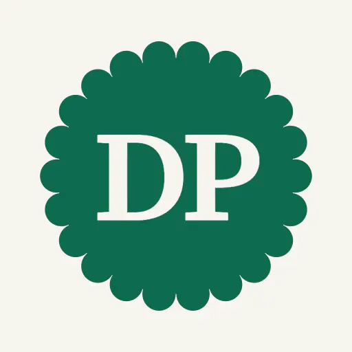 DisclosureProof