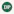 DisclosureProof