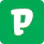 Premium Launcher