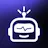 debugcode.ai
