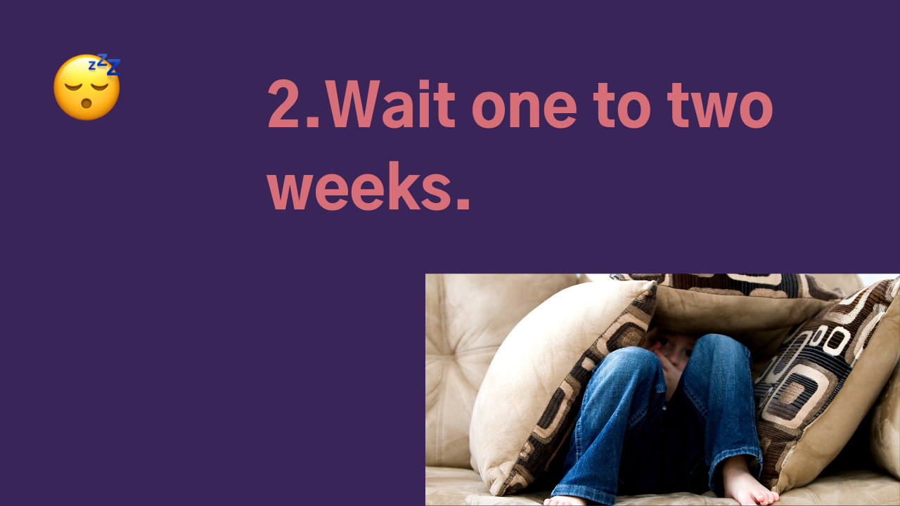 👋 Link'in - LinkedIn Coffee Chats gallery image